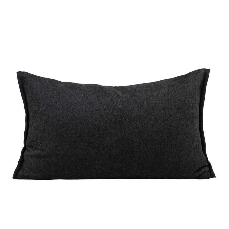 Nomad Collection — Azalaï Lumbar Pillow 50 × 30 cm