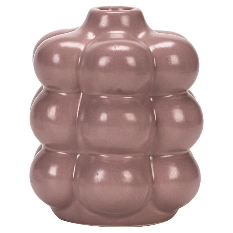 Nuba Candle Holder